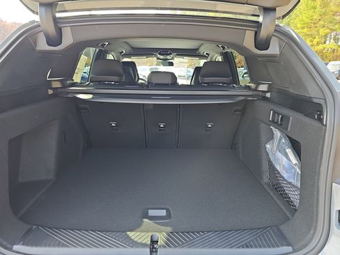 New 2026 BMW X3 xDrive30 w/ Premium Package image 14