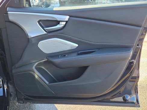 New 2026 Acura RDX SH-AWD w/ Technology Package image 10