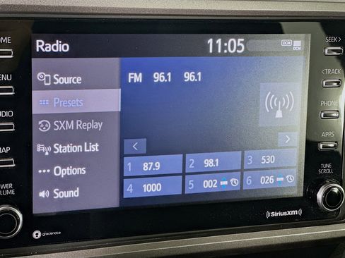 Used 2020 Toyota Tacoma SR5 image 21