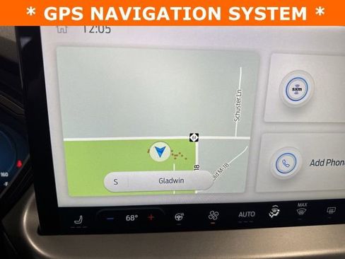 Used 2023 Ford Escape Active w/ Tech Pack #2 image 13