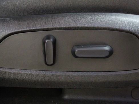 Certified 2024 Chevrolet Blazer LT w/ LPO, Floor Liner Package FWD image 10