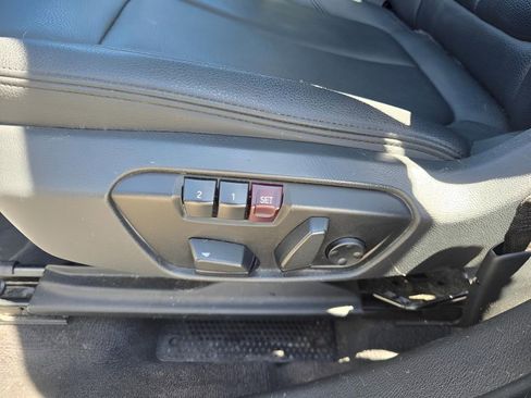Used 2019 BMW X1 xDrive28i w/ Convenience Package AWD/4WD image 23