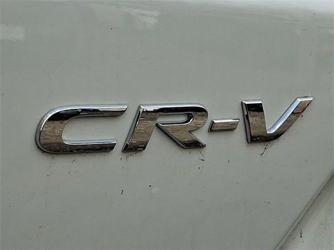 Used 2022 Honda CR-V Touring image 30