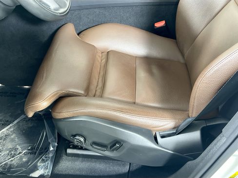 Used 2020 Volvo XC60 T5 Inscription image 19