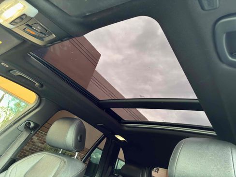 Used 2017 BMW X5 sDrive35i RWD image 58