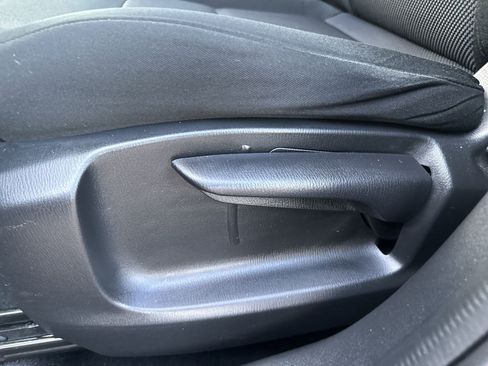 Used 2021 MAZDA CX-5 Sport image 14