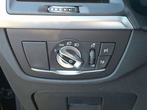 Certified 2023 BMW X3 xDrive30i w/ M Sport Package image 26