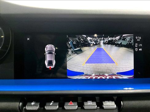 Used 2022 Porsche 911 GT3 image 21