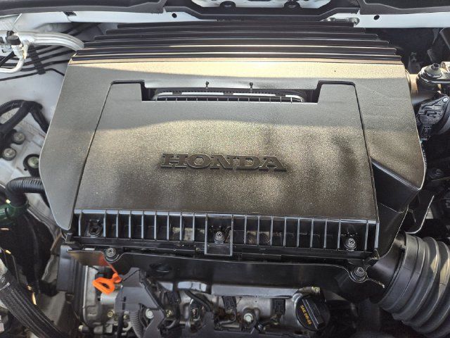 Used 2023 Honda Pilot Touring image 30