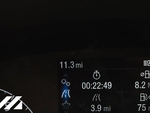 New 2024 Ford Transit 350 148 Low Roof image 26