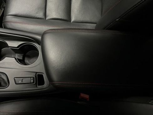 Used 2025 Dodge Durango R/T image 22