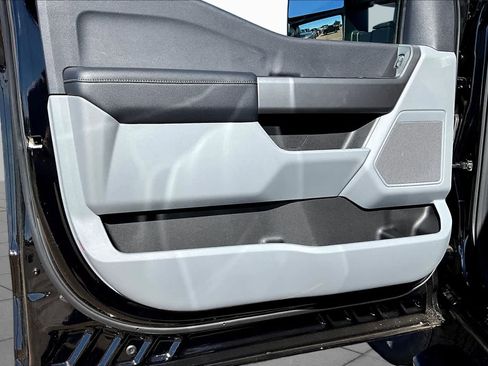 New 2026 Ford F250 XL w/ STX Appearance Package AWD/4WD image 10