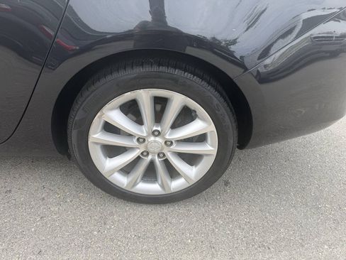 Used 2013 Buick Verano Convenience FWD image 13