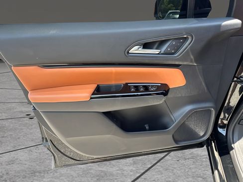 Used 2025 Honda Prologue Elite image 27