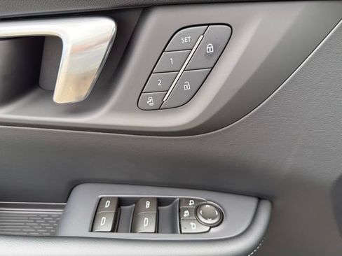 New 2026 Buick Enclave Preferred w/ Super Cruise Package AWD/4WD image 16