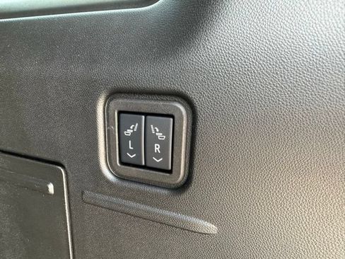 New 2025 GMC Hummer EV 2X AWD/4WD image 7