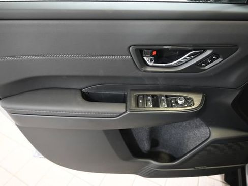 New 2026 Subaru Outback Touring XT AWD/4WD image 21