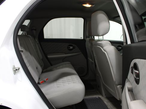 Used 2006 Chevrolet Equinox LT FWD image 19