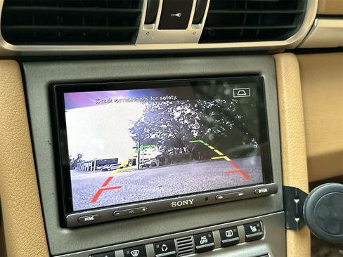 Used 2008 Porsche 911 Carrera S image 21