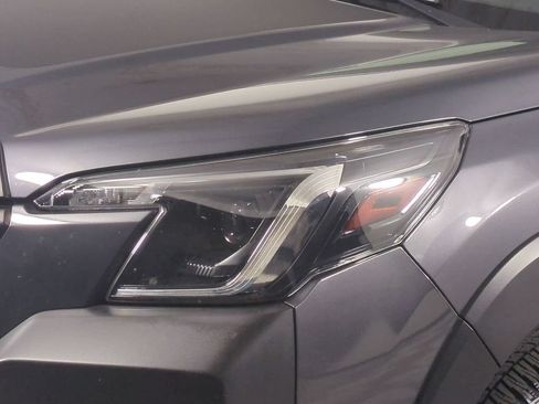 Used 2022 Subaru Forester Wilderness AWD/4WD image 10