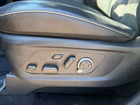 Used 2024 Hyundai Palisade Calligraphy image 22