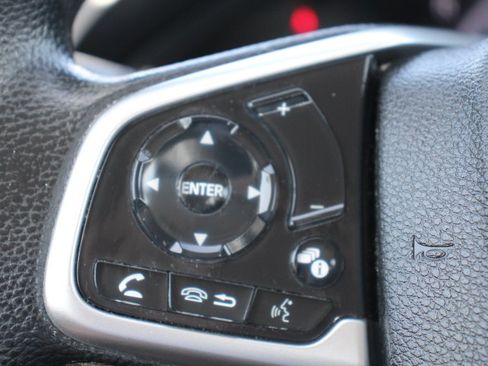 Used 2020 Honda Civic LX image 22