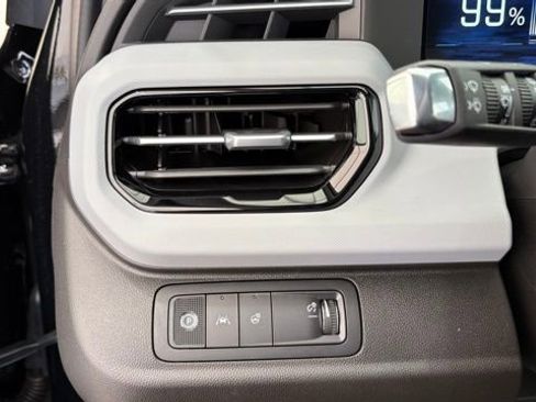 New 2027 Chevrolet Bolt RS image 30