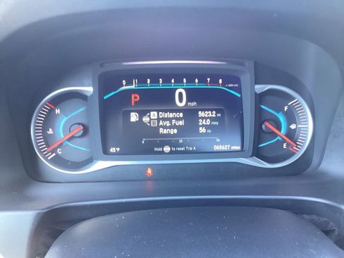 Used 2022 Honda Pilot EX-L image 20