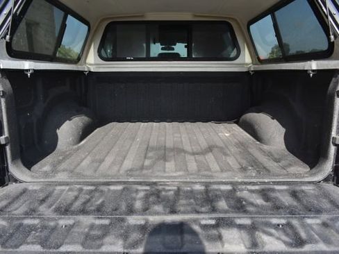 Used 2020 RAM 1500 Big Horn AWD/4WD image 43