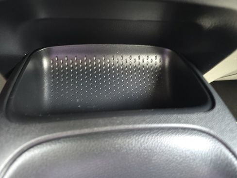 Used 2023 Toyota Corolla LE FWD image 26