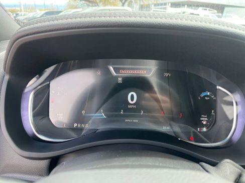 New 2026 RAM 3500 Laramie image 10