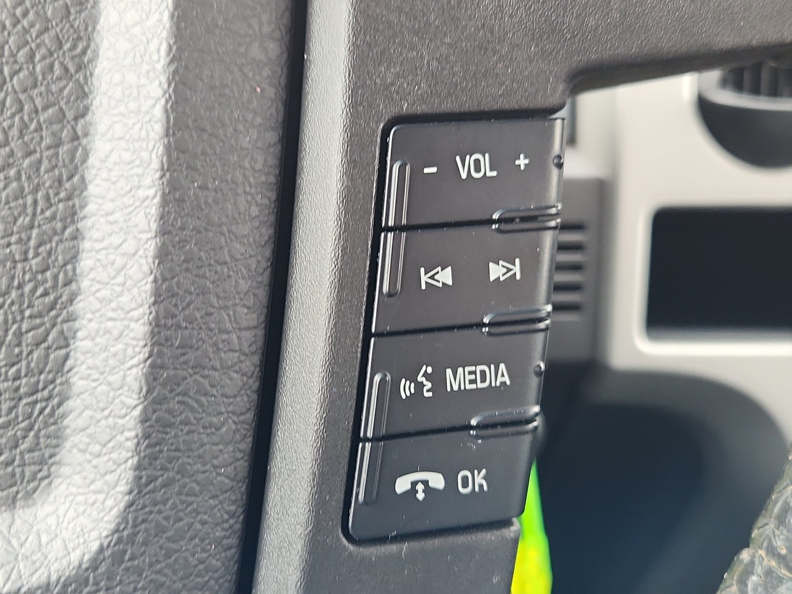 Used 2011 Ford F150 XLT w/ XLT Convenience Pkg RWD image 19