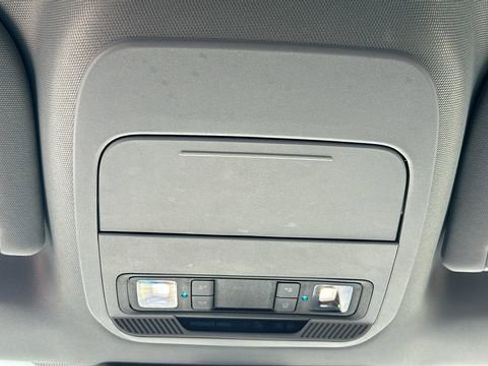 Certified 2024 Ford F250 XLT image 22