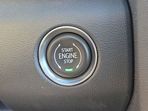 New 2026 GMC Acadia Elevation w/ Black Edition image 31