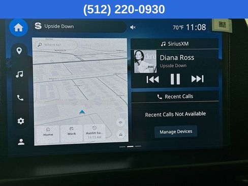 New 2026 Subaru Outback Limited image 18