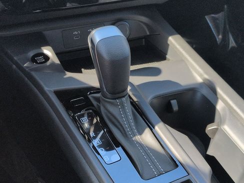 New 2026 Nissan Sentra SV w/ Floor Mat Package image 18