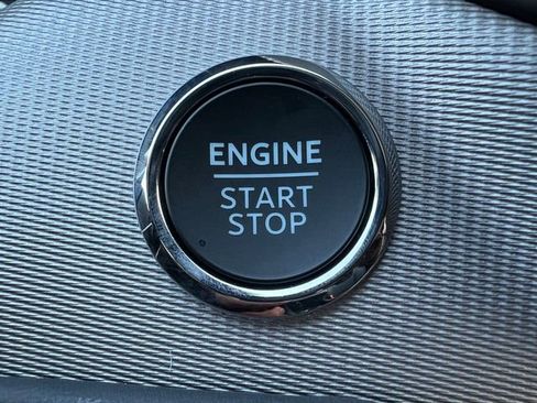 New 2026 Ford Explorer Active w/ Active Comfort Package image 21