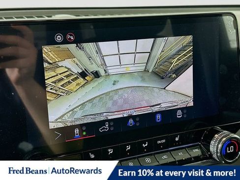 New 2026 GMC Canyon Elevation w/ Convenience Package AWD/4WD image 10