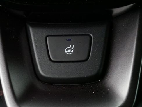 Used 2026 Honda Pilot TrailSport image 27