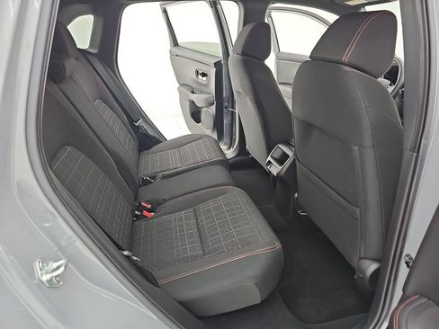 Used 2024 Honda HR-V Sport image 15