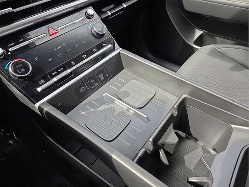 Used 2026 Hyundai Santa Fe SEL image 29