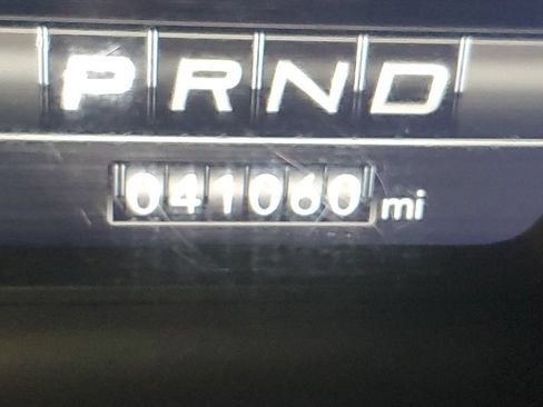 Used 2021 RAM 1500 TRX w/ TRX Level 2 Equipment Group AWD/4WD image 36