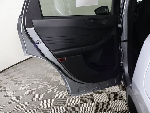 Used 2023 Ford Escape Active image 24