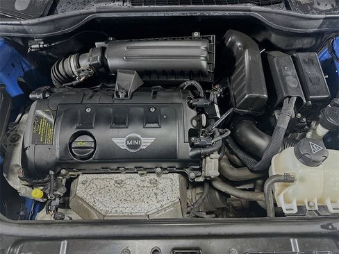 Used 2012 MINI Cooper Countryman image 28