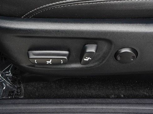 Certified 2024 Toyota 4Runner TRD Sport image 18