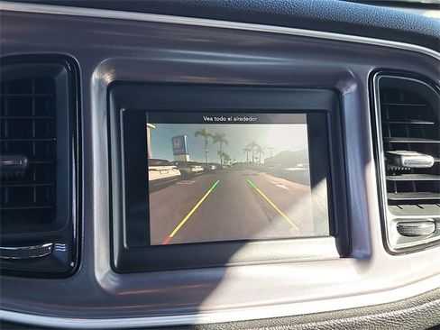 Used 2020 Dodge Challenger SXT w/ Driver Convenience Group image 27