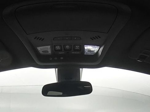 Used 2023 Buick Enclave Essence w/ Experience Buick Package FWD image 32