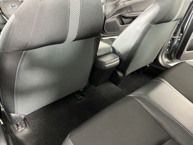Used 2021 Honda Civic Sport image 32