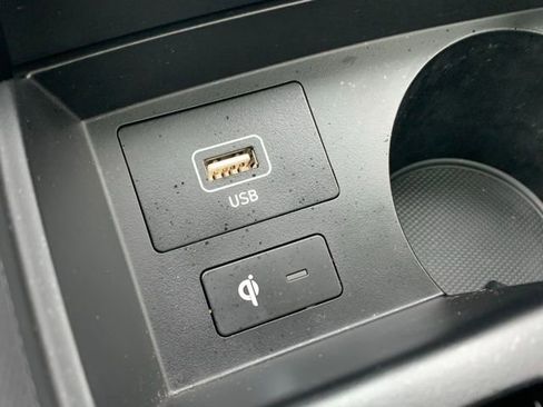 Certified 2023 Hyundai Santa Fe Calligraphy w/ Winter Weather Package image 26