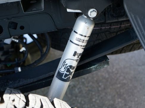 Used 2023 Ford F150 XLT w/ Equipment Group 302A High image 49